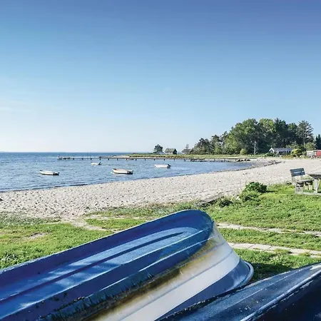 Holiday Ha¸gevej Iv